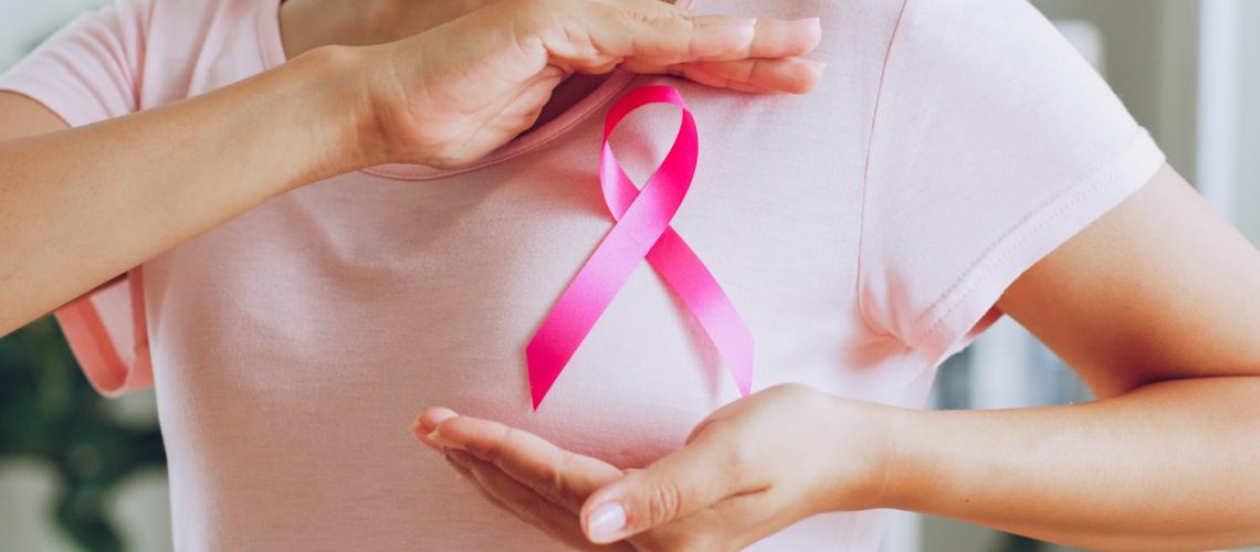 Est-ce qu’un cancer du sein est forcément douloureux ? Est-ce qu'un cancer du sein est forcément douloureux ?