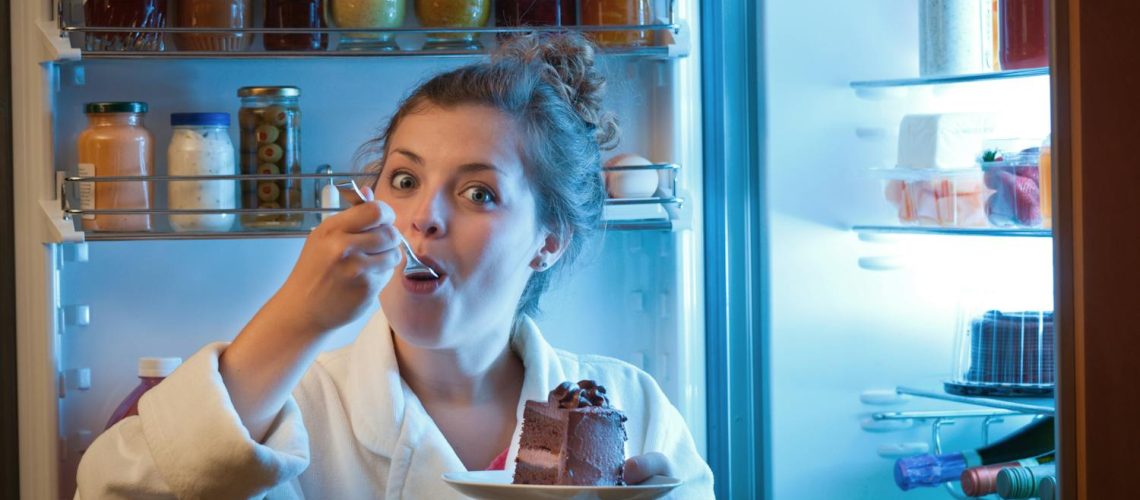 Dormir après manger : bonne ou mauvaise idée ? Dormir après manger : bonne ou mauvaise idée ?