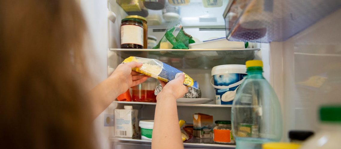 Comment prévenir une intoxication alimentaire ? Comment prévenir une intoxication alimentaire ?