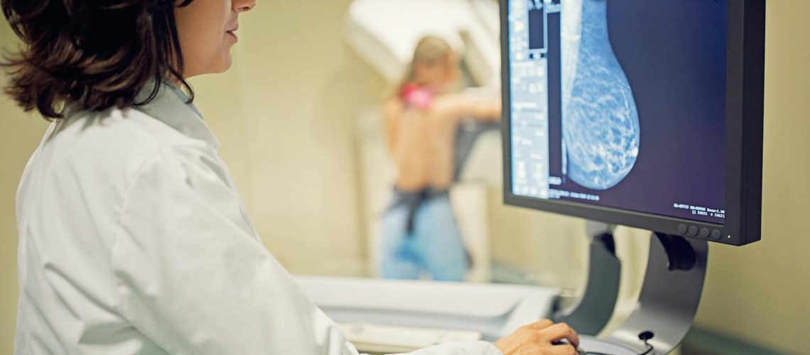 Peut-on guérir d’une récidive de cancer du sein ? Peut-on guérir d'une récidive de cancer du sein ?